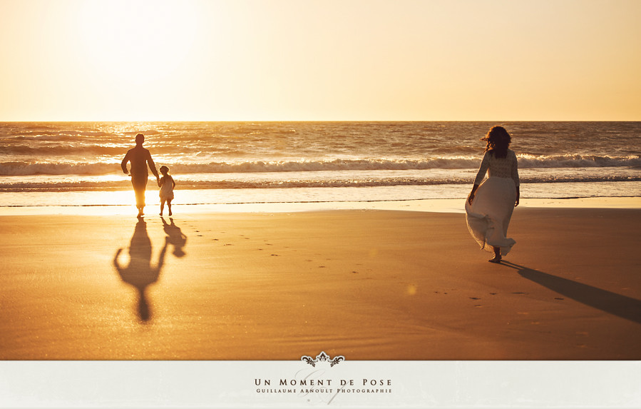 guillaume-arnoult-photographe-wop-seance-famille-1045